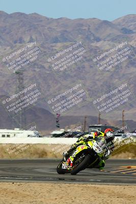 media/Mar-20-2025-Racers Edge (Thu) [[0731d8e3a1]]/2-B Group/Session 3 (Turn 4)/